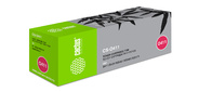 Cactus CS-O411 Тонер Картридж черный для Oki B411 / B431 (3000стр.)
