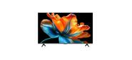 Телевизор Xiaomi TV S Mini LED 55 2026