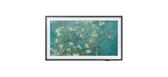 32" Телевизор Q-LED SAMSUNG QE32LS03CBUXRU