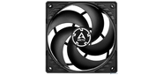 Вентилятор для процессора Arctic Cooling Вентилятор корпусной ARCTIC P12 Pro PST CO - retail (ACFAN00312A)