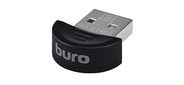 Контроллер USB Buro BT-40A