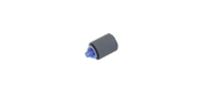 Ролик подачи  (New) для HP LaserJet Enterprise M601n / 604dn,  Color LaserJet Enterprise M651n / CP4025dn  (аналог RM2-5642)  (CET),  CET341028