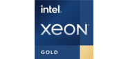 Процессор / CPU LGA4189 Intel Xeon Gold 6334 (Ice Lake, 8C / 16T, 3.6 / 3.7GHz, 18MB, 165W) OEM (clean pulled)
