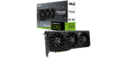 Видеокарта ASUS PRIME-RTX5060-O8G / / RTX5060 HDMI DP*3 8G D7; 90YV0N10-M0NA00