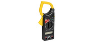 Iek TCM-1C-266 Токоизмерительные клещи  Expert 266C IEK