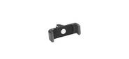 Держатель CRAB AIR MINI 55133 DEPPA