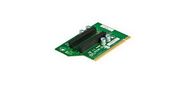 Карта расширения Supermicro RSC-R2UW-2E8R