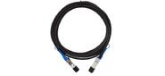 Кабель DAC SFP+ 10G 3M LRDAC-SFP+-3M LR-LINK