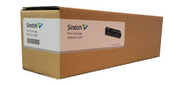 Оригинальный тонер-картридж пурпурный для цветных устройств Sindoh P300dn / C300  (6 700 страниц)