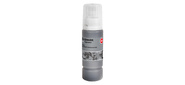Cactus Чернила CS-GI46BK черный135мл для Canon MAXIFY GX6040 / GX7040