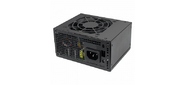 Powerman Power Supply  450W  PM-450SFX  80+  (8cm fan)