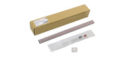 Планка прижимная Cet CET6901 для Kyocera Ecosys P2235dn / 2040dn / M2235dn / 2040dn в сборе