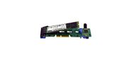 Lenovo ThinkSystem M.2SATA / NVMe 2-BayEnablement Kit (SR570 / SR590 / SR860 / SR630 / SR950 / SN550 / SD530 / SR550 / SR550 / SR530 / SR650 / 635 / 655 / 645 / 665)
