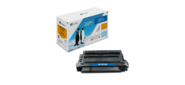 Cartridge G&G for HP LJ M712 / M725,  with chip  (17 500)
