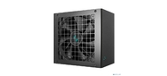 Блок питания Deepcool ATX 850W PN850M Gen.5 80+ gold (20+4pin) APFC 120mm fan 8xSATA RTL