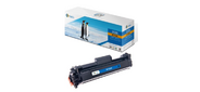 Cartridge G&G for HP LJ M15 / 16 / M28 / M29,  with chip  (1 000)