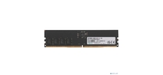 Модуль памяти DIMM 16GB DDR5-5600 FL.16G2C.PKH APACER