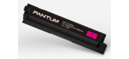 Pantum Toner cartridge CTL-1100M for CP1100 / CP1100DW / CM1100DN / CM1100DW / CM1100ADN / CM1100ADW / CM1100FDW Magenta  (700 pages)