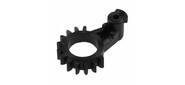 Шестерня 302NR02820 GEAR IDLE