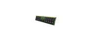 Модуль памяти Samsung 128GB DDR5 M321RAJA0MB2-CCP 6400MHz DIMM 2Rx4 Registred ECC