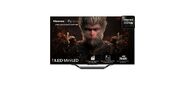 Телевизор MINILED 4K 85" 85U7NQ HISENSE