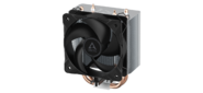 Вентилятор для процессора Arctic Freezer 8i Retail (Intel Socket 1851, 1700) (ACFRE00190A)