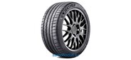 Michelin 325 / 30 R21 Pilot Sport 4 S 108Y