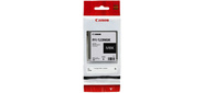 Картридж струйный Canon PFI-120 MBK 2884C001 черный матовый для Canon ТМ-серия