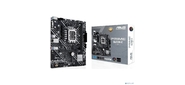 Asus PRIME H610M-E CSM {LGA 1700, Intel H610, DDR5, mATX}