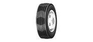 Грузовые шины КАМА КАМА-NF 101 315 / 70 R22.5 154 / 150L Рулевая