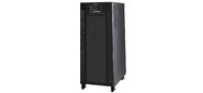 Источник бесперебойного питания nJoy ИБП nJoy Garun 60KL On-line 60000W / 60000VA (UP33TOP160KGAAZ01B) (009434)