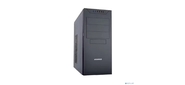 ПК Aquarius S20 K12 MT P G4400 8Gb SSD256Gb noOS Eth 400W мышь клавиатура  (DP-S20K121P3318C125F02NLNKTNN3)
