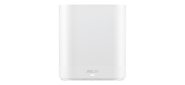 ASUS EBM68  (W-1-PK) /  / 1 access point,  802.11 a / b / g / n / ac / ax,   2, 4 + 5 gGz,  white; 90IG07V0-MO3A60