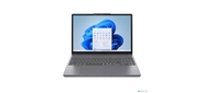 Ноутбук Lenovo IdeaPad Slim 3 15IRH10 Intel Core i5-13420H / 16GB / 512GB SSD / 15.3" WUXGA IPS 300nits DOS (КЛАВ.РУС.ГРАВ.) Luna Grey
