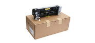 Печка в сборе Cet CET421007 (FK-1150) для Kyocera Ecosys M2040dn / 2135dn / 2635dn / 2540dn / 2640idw / 2735dw