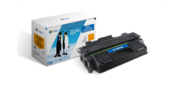 Cartridge G&G for HP LJ P2055 / M401 / M425; Canon LBP6300dn / 6310dn / 6650dn / 6670dn / 6680x  (6500)