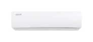 Сплит-система ECS-09PN  ULTIMA COMFORT