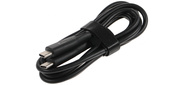 Адаптер TopON TOP-TCB 100W-20V 5A