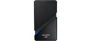 SSD жесткий диск 4TB USB3.2 EXT SE920-4TCBK ADATA