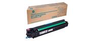 Блок формирования изображения Konica-Minolta bizhub C654 / 754 / Pro C754 красный IU-711M