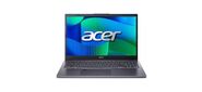 Ноутбук Acer Extensa EX215-56 Core 5 120U / 16Gb / SSD512Gb / 15.6"; / IPS / FHD / NoOS / iron  (NX.EHWCD.004)
