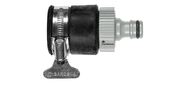 Штуцер Gardena 3 / 4" 02907-20.000.00