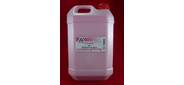 Тонер HP CLJCP Universal Type I Magenta,   (кан.1кг.) AQC фас. Россия