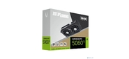 Видеокарта Zotac PCI-E 5.0 RTX 5060 Ti 8GB TWIN EDGE NVIDIA GeForce RTX 5060TI 8Gb 128bit GDDR7 2572 / 28000 HDMIx1 DPx3 HDCP Ret