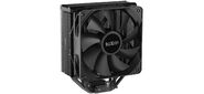 PCCooler Paladin EX400 S115X / 1200 / 1700 / AM4,  120mm PWM FAN,  4 тепловые трубки 6мм,  800-1800RPM,  28.6dBa,  TDP 180W
