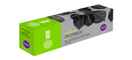 Картридж лазерный Cactus CS-TN213Y желтый  (1300стр.) для Brother HL 3230 / DCP3550 / MFC3770