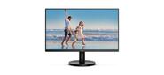 27' AOC Q27B3CF2 2560x1440,  WLED,  16:9,  IPS,  350 cd,  1300:1,  20M:1,  4ms,  178 / 178,  HDMI,  2xUSB 3.2,  USB-C65W (DP Alt),  100 Hz,  Speak,  Tilt,  HAS,  VESA,  Внутр,  Black,  3y