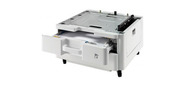 Податчик бумаги PF-470,  500 листов для FS-6025MFP,  6025MFP / B,  FS-6030MFP