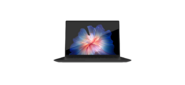 Ноутбук /  Maibenben P625 16" (2560x1600  (матовый) IPS) / Intel Core i5 12450H (2Ghz) / 16384Mb / 512PCISSDGb / Int:Intel UHD Graphics / Cam / BT / WiFi / 70WHr / war 1y / 1.6kg / Dark Gray / Win11Home + Screen 120Hz,  350nits,  sRGB 100%,  16:10