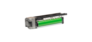 Принт-катридж Xerox PrimeLink B9100 / B9110 / B9125 / B9136 (81K стр.), черный